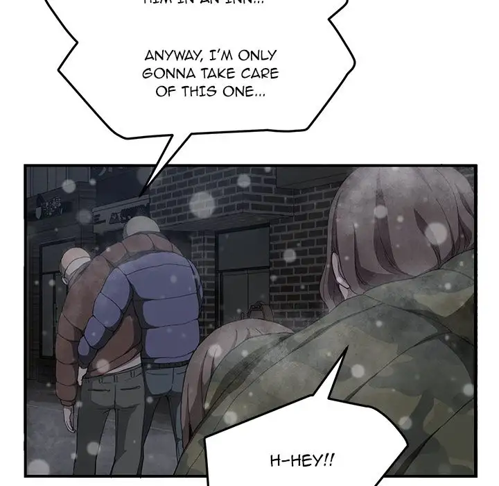 My Stepmom - Chapter 35 [photo 96] - MangaPorn
