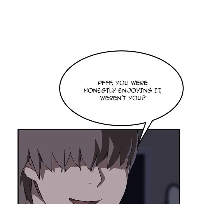 My Stepmom - Chapter 36 [photo 100] - MangaPorn
