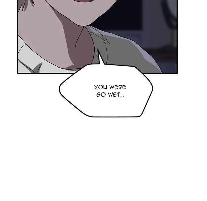 My Stepmom - Chapter 36 [photo 101] - MangaPorn