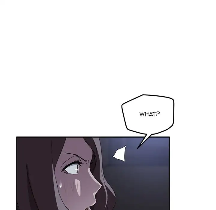My Stepmom - Chapter 36 [photo 113] - MangaPorn