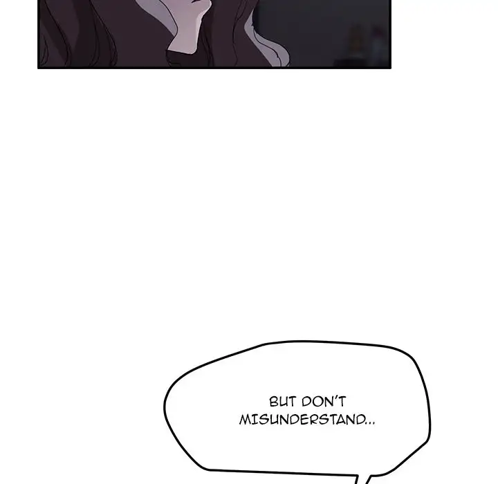 My Stepmom - Chapter 36 [photo 114] - MangaPorn
