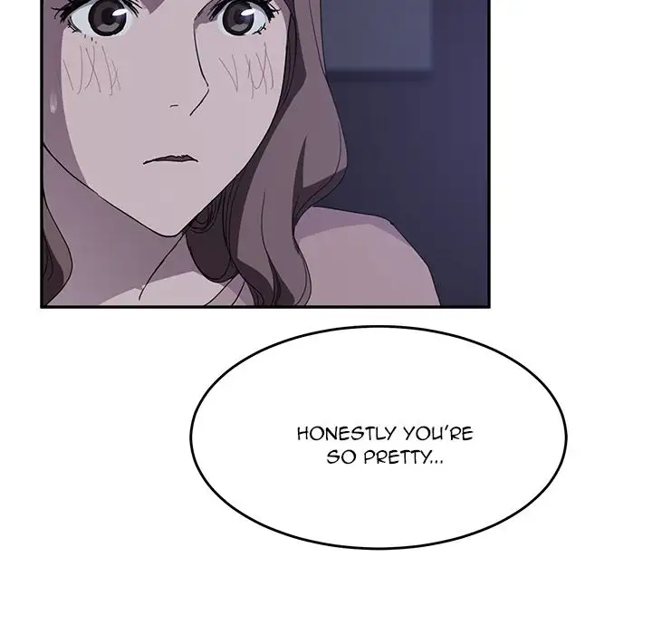 My Stepmom - Chapter 36 [photo 118] - MangaPorn
