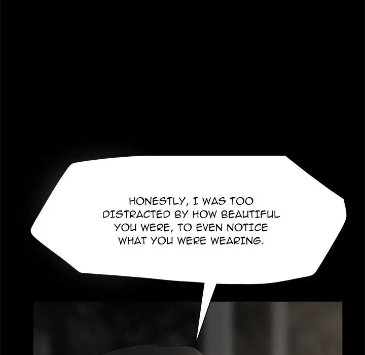 My Stepmom - Chapter 36 [photo 124] - MangaPorn