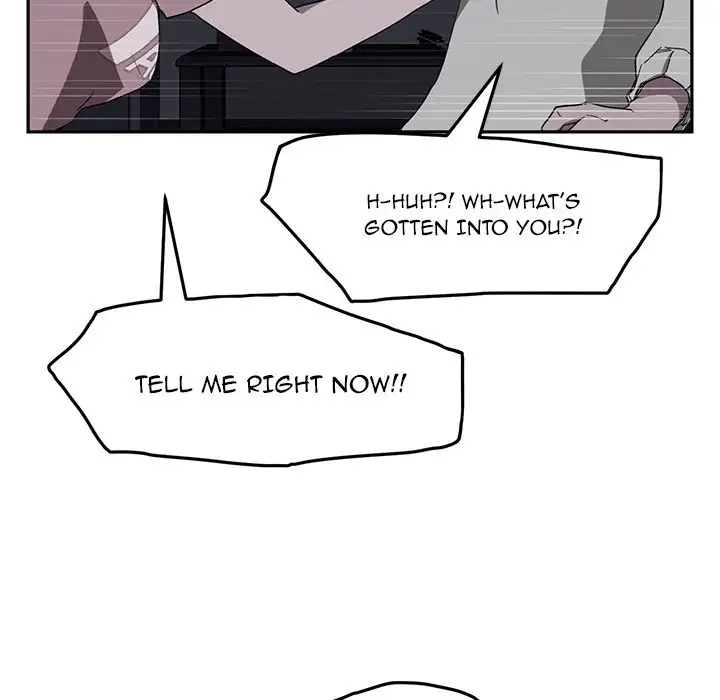 My Stepmom - Chapter 36 [photo 128] - MangaPorn