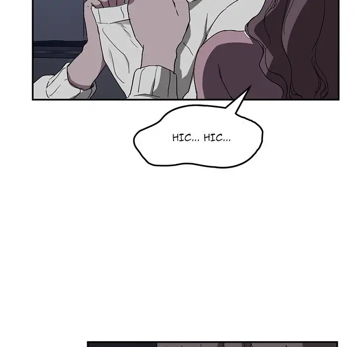 My Stepmom - Chapter 36 [photo 133] - MangaPorn