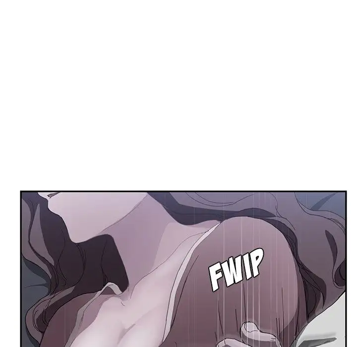 My Stepmom - Chapter 36 [photo 15] - MangaPorn
