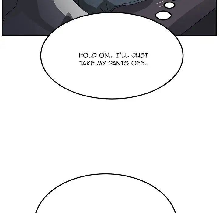 My Stepmom - Chapter 36 [photo 20] - MangaPorn