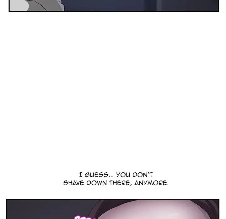 My Stepmom - Chapter 36 [photo 24] - MangaPorn