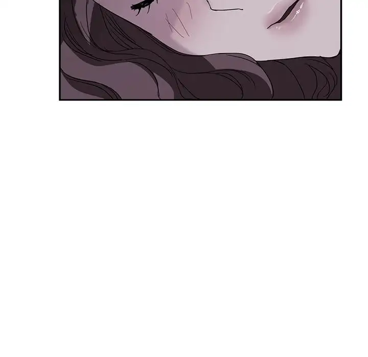 My Stepmom - Chapter 36 [photo 27] - MangaPorn