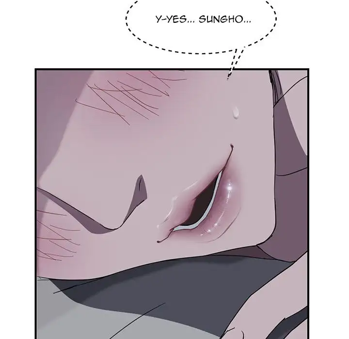 My Stepmom - Chapter 36 [photo 37] - MangaPorn