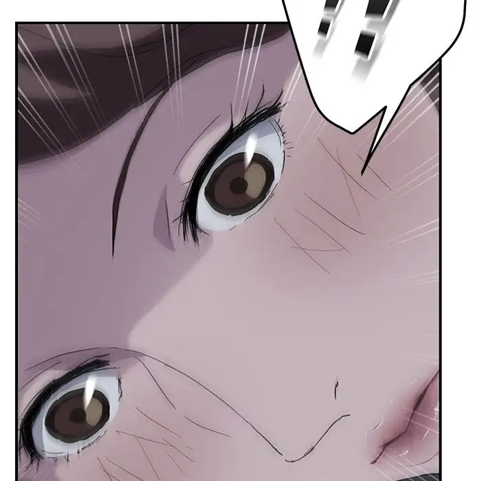 My Stepmom - Chapter 36 [photo 39] - MangaPorn