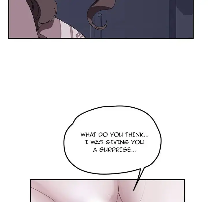 My Stepmom - Chapter 36 [photo 50] - MangaPorn