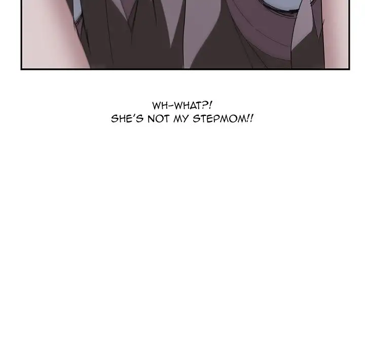 My Stepmom - Chapter 36 [photo 53] - MangaPorn