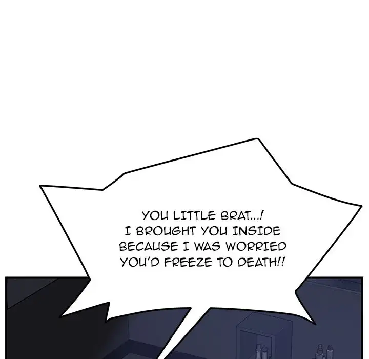 My Stepmom - Chapter 36 [photo 56] - MangaPorn