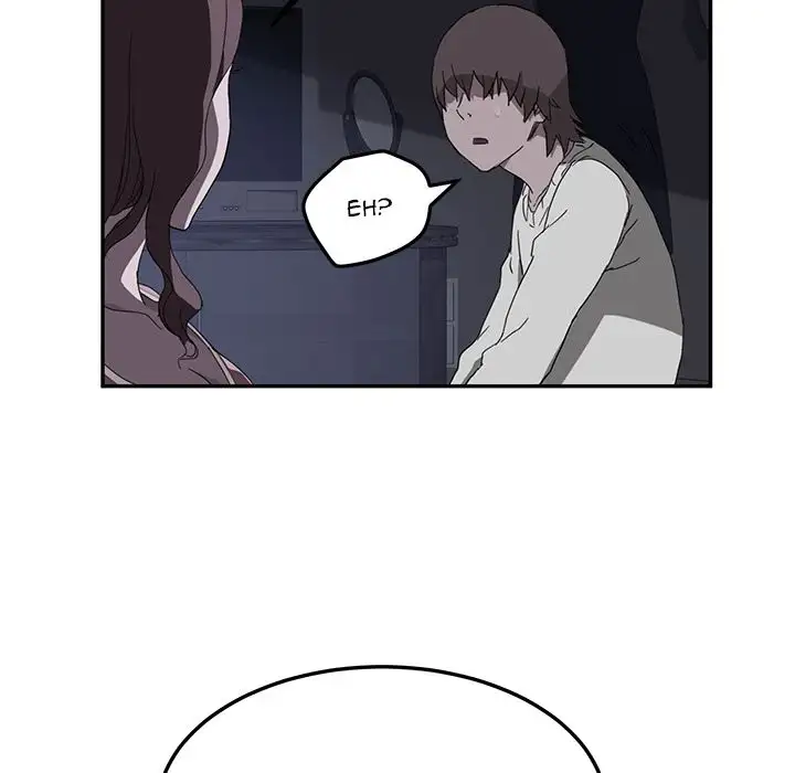 My Stepmom - Chapter 36 [photo 64] - MangaPorn
