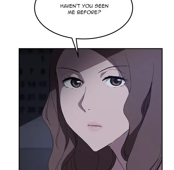 My Stepmom - Chapter 36 [photo 65] - MangaPorn