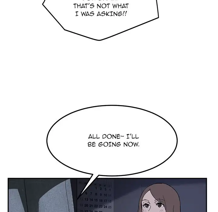 My Stepmom - Chapter 36 [photo 70] - MangaPorn