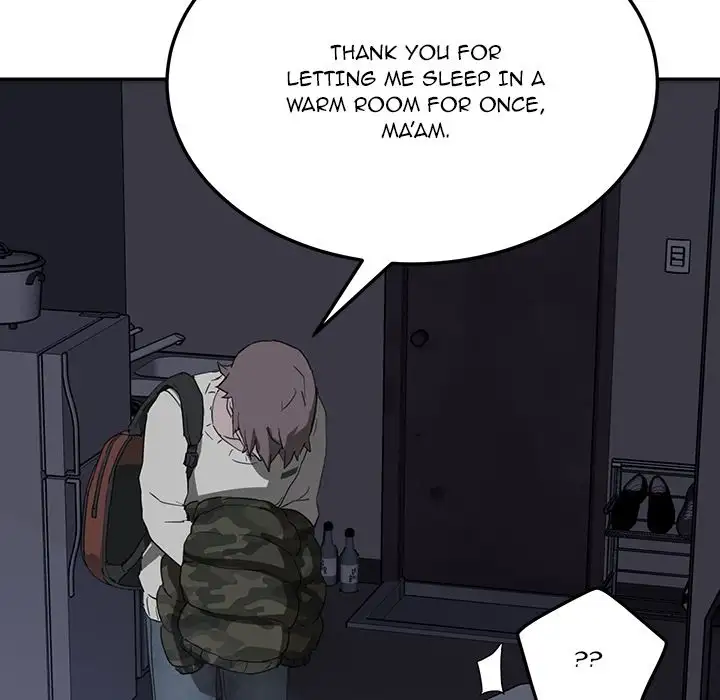 My Stepmom - Chapter 36 [photo 72] - MangaPorn