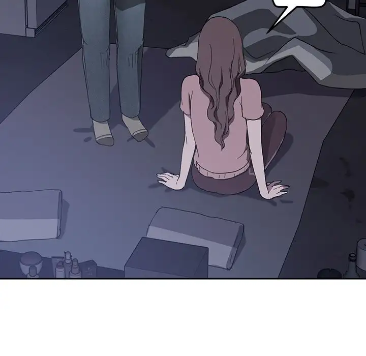 My Stepmom - Chapter 36 [photo 73] - MangaPorn