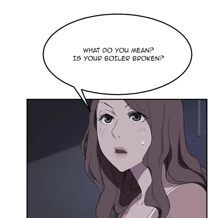 My Stepmom - Chapter 36 [photo 74] - MangaPorn