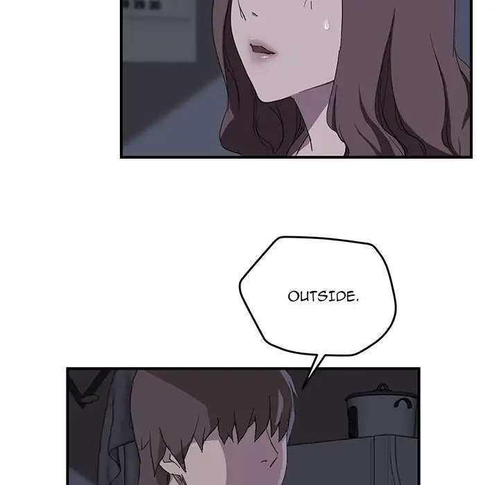 My Stepmom - Chapter 36 [photo 77] - MangaPorn