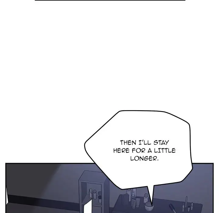 My Stepmom - Chapter 36 [photo 84] - MangaPorn