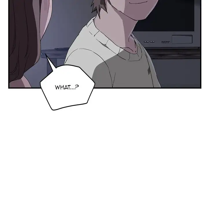 My Stepmom - Chapter 36 [photo 89] - MangaPorn