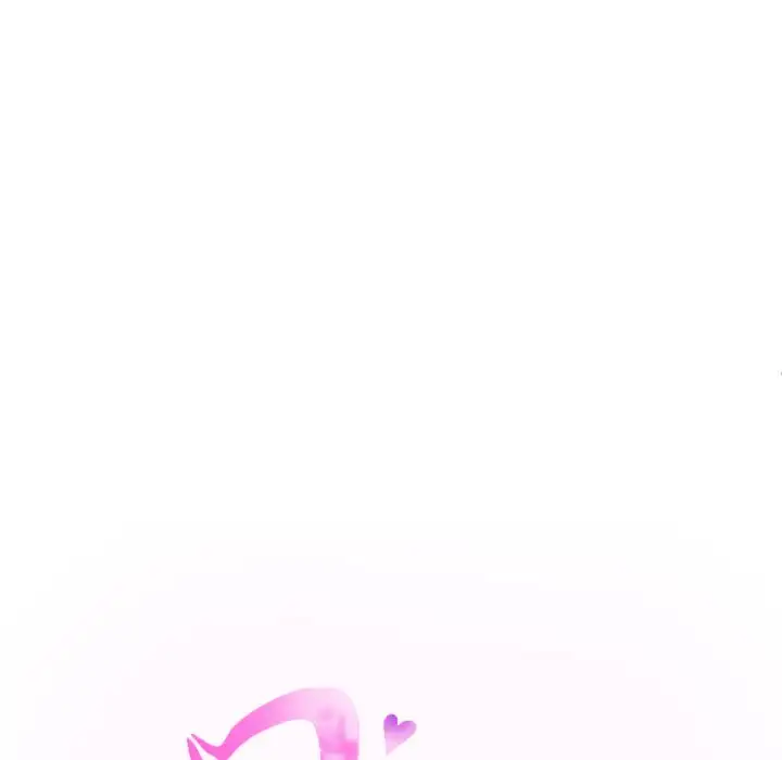 My Stepmom - Chapter 36 [photo 9] - MangaPorn