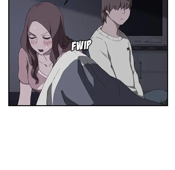 My Stepmom - Chapter 36 [photo 94] - MangaPorn