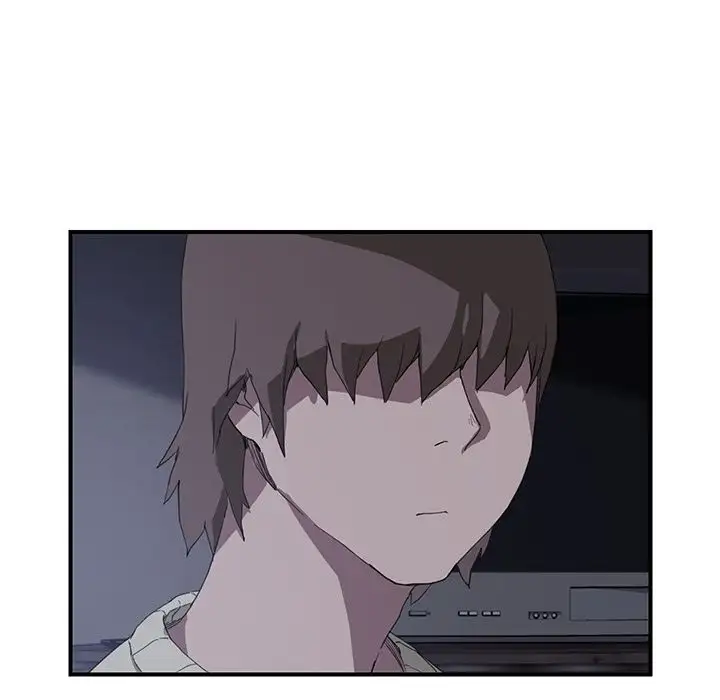 My Stepmom - Chapter 36 [photo 95] - MangaPorn