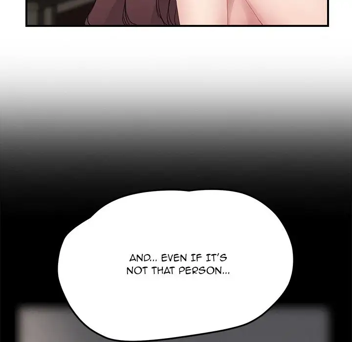 My Stepmom - Chapter 37 [photo 101] - MangaPorn