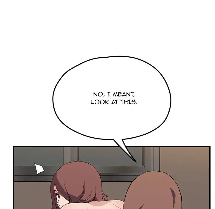 My Stepmom - Chapter 37 [photo 108] - MangaPorn
