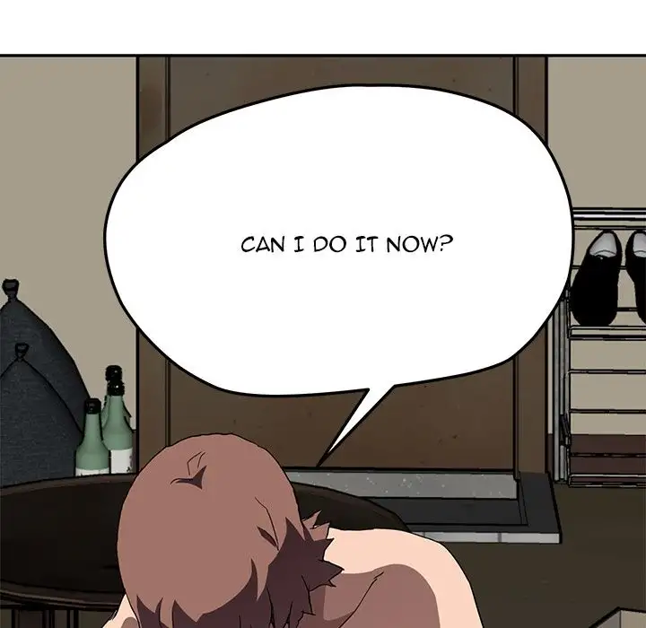 My Stepmom - Chapter 37 [photo 113] - MangaPorn