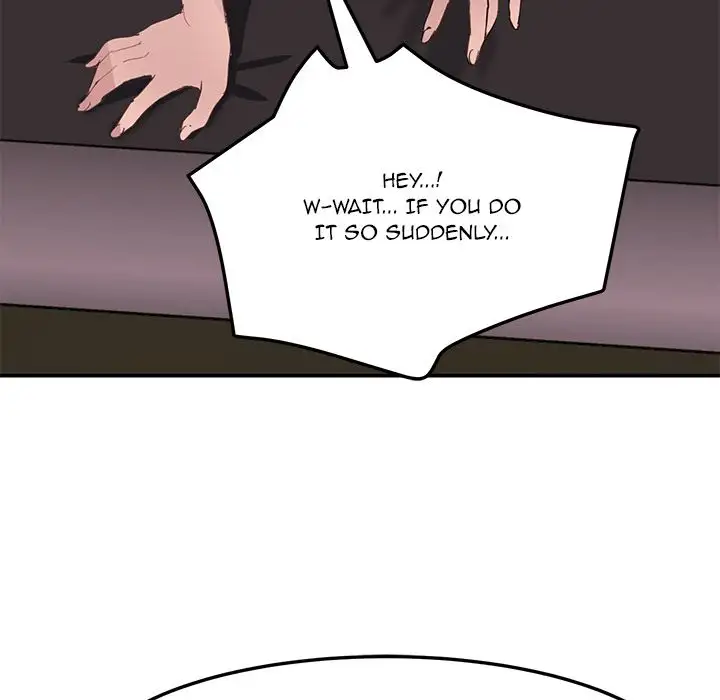 My Stepmom - Chapter 37 [photo 116] - MangaPorn