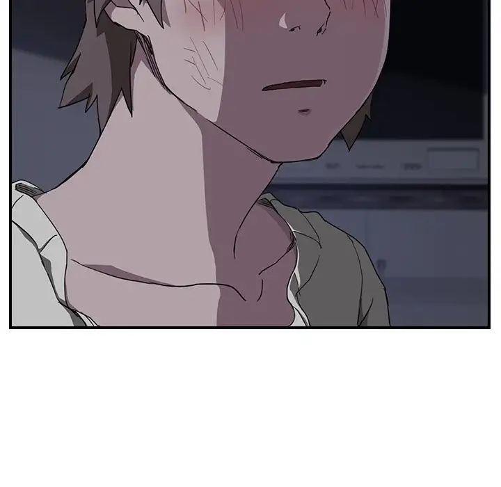 My Stepmom - Chapter 37 [photo 12] - MangaPorn