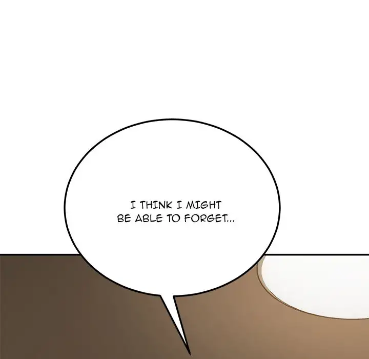 My Stepmom - Chapter 37 [photo 123] - MangaPorn