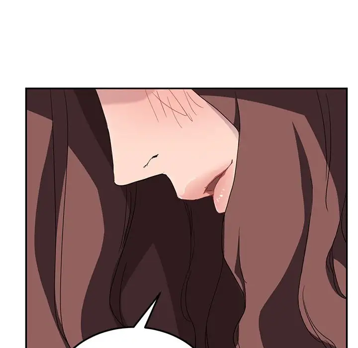 My Stepmom - Chapter 37 [photo 127] - MangaPorn