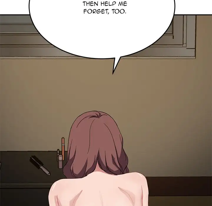 My Stepmom - Chapter 37 [photo 129] - MangaPorn
