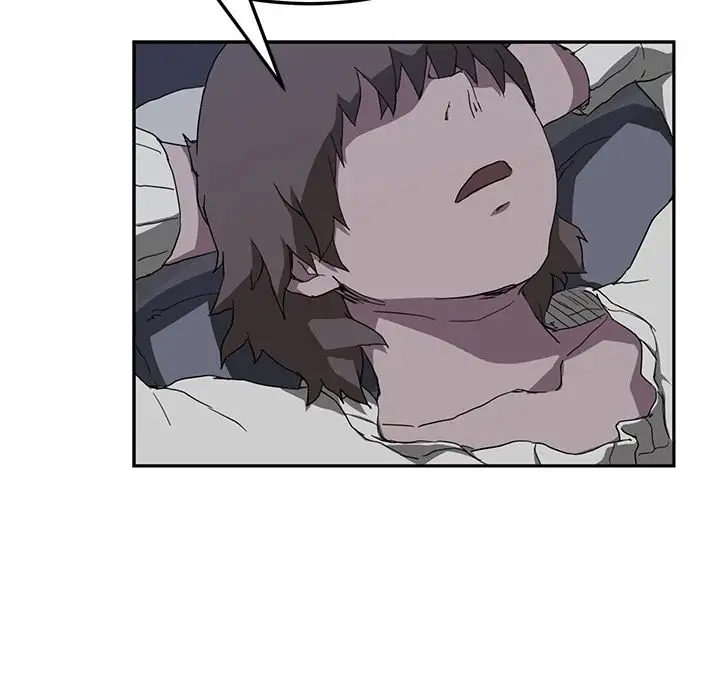 My Stepmom - Chapter 37 [photo 19] - MangaPorn