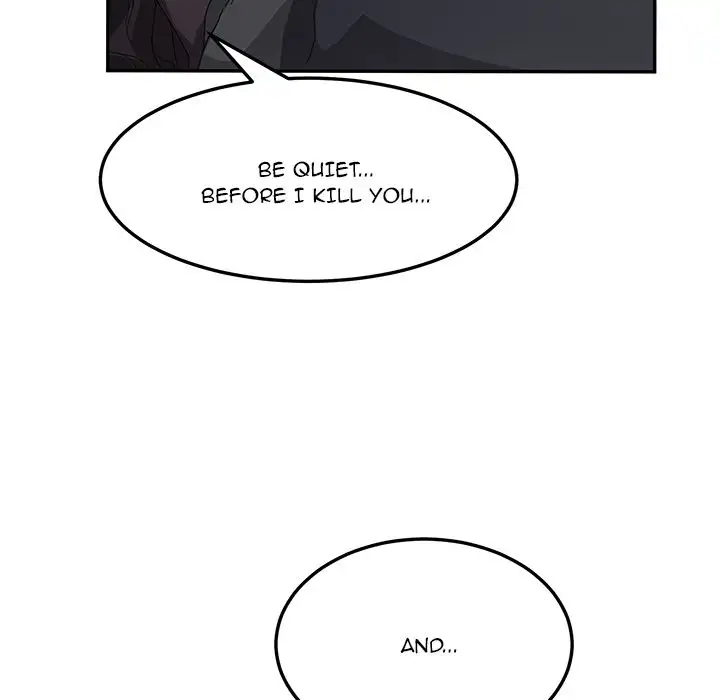My Stepmom - Chapter 37 [photo 26] - MangaPorn