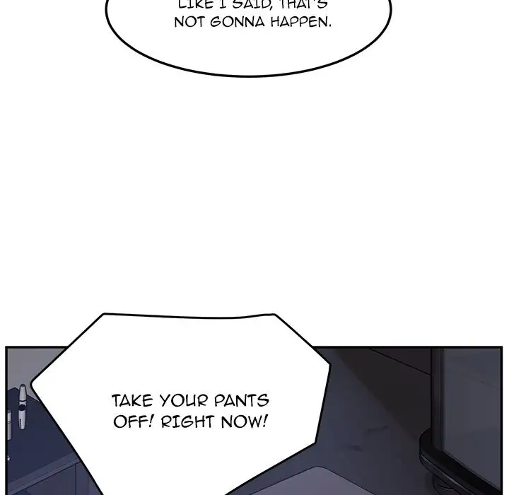 My Stepmom - Chapter 37 [photo 30] - MangaPorn