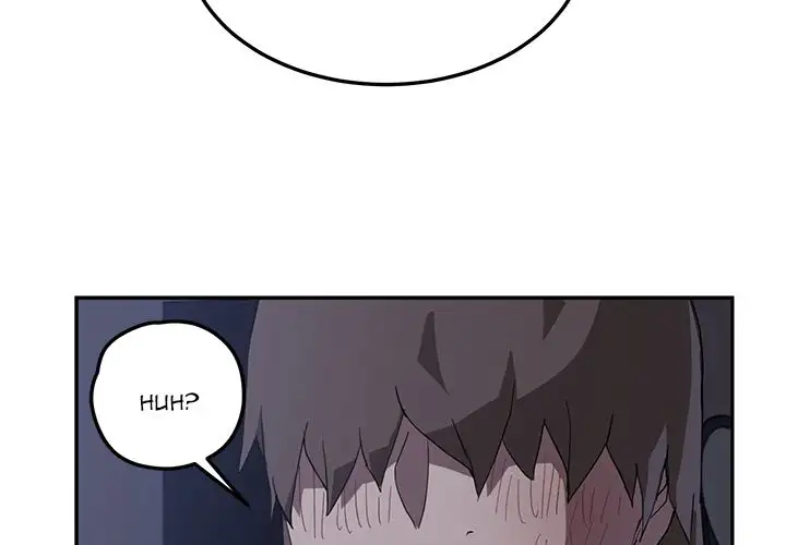 My Stepmom - Chapter 37 [photo 4] - MangaPorn