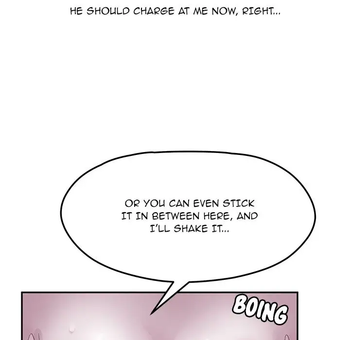 My Stepmom - Chapter 37 [photo 41] - MangaPorn