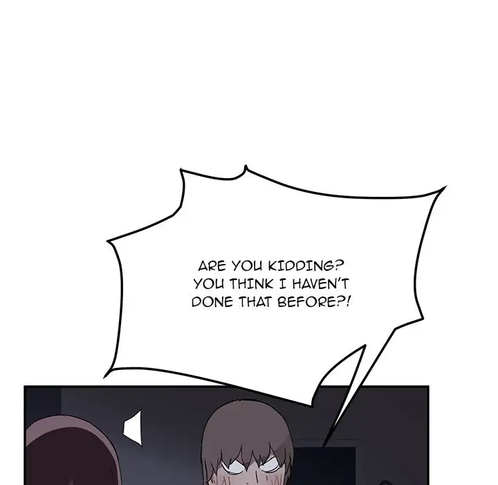 My Stepmom - Chapter 37 [photo 45] - MangaPorn