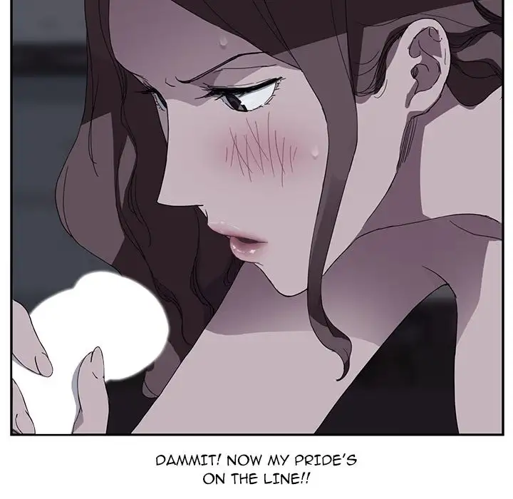 My Stepmom - Chapter 37 [photo 49] - MangaPorn