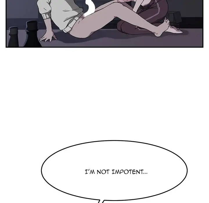 My Stepmom - Chapter 37 [photo 60] - MangaPorn