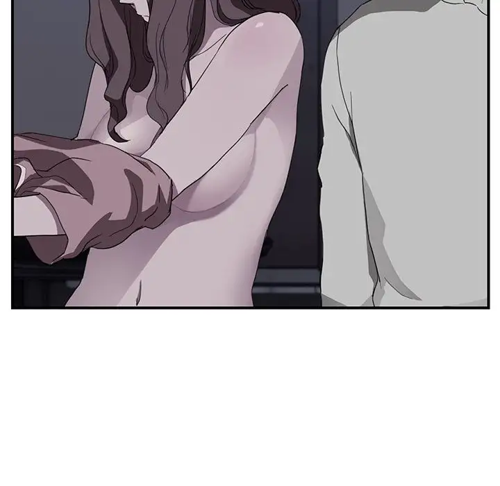 My Stepmom - Chapter 37 [photo 65] - MangaPorn