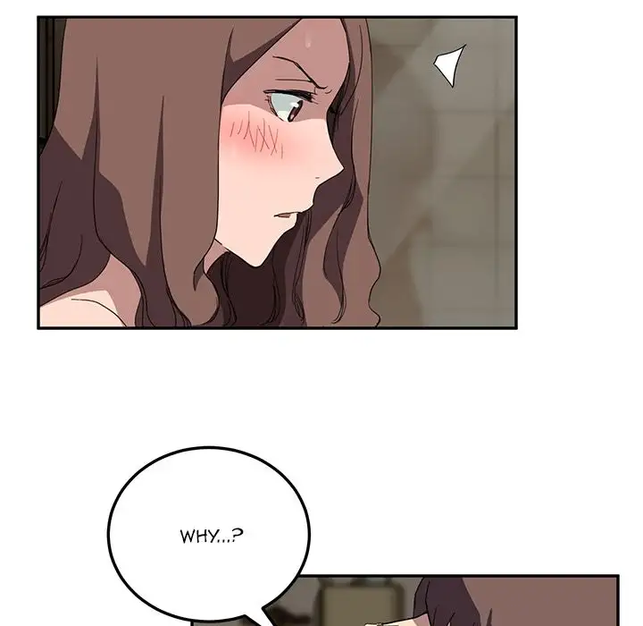 My Stepmom - Chapter 37 [photo 86] - MangaPorn