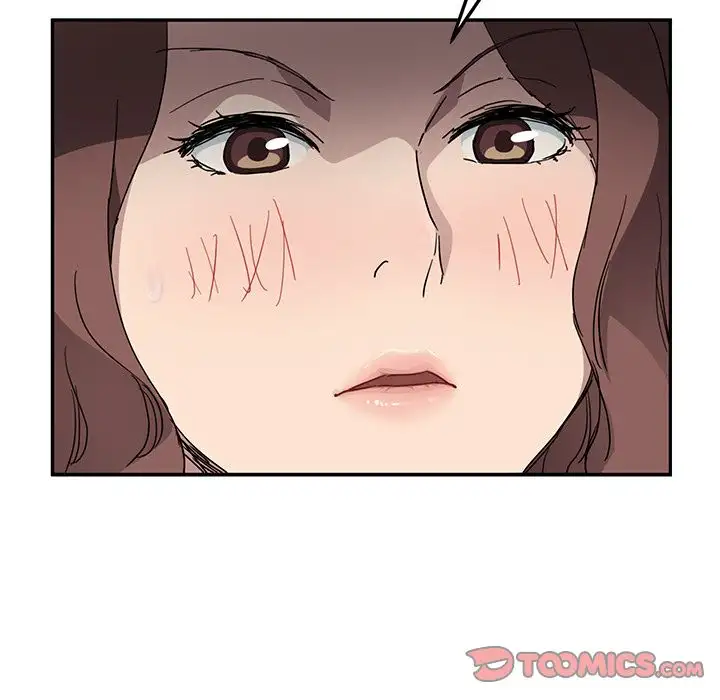 My Stepmom - Chapter 37 [photo 93] - MangaPorn