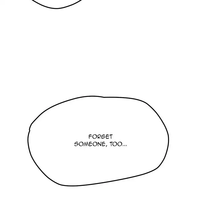 My Stepmom - Chapter 37 [photo 99] - MangaPorn